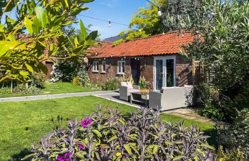 The Old Stable - Photo 6