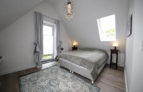 Ferienhaus Meerplatz - bis 10 Personen - Foto 27