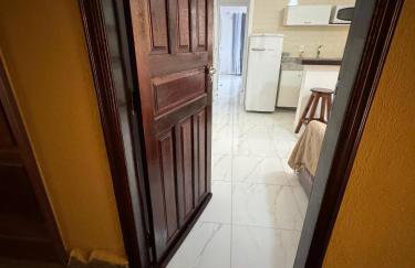 Apartamento Jardim Geribá - Foto 23