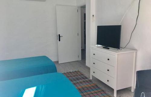 Villa Zen - beautiful private pool-heating option, hot tub, beautiful garden - Foto 37