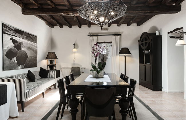 Agroturismo Can Guillem - Foto 58