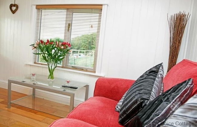 Croyde Windswept 1 Bedroom - Photo 7