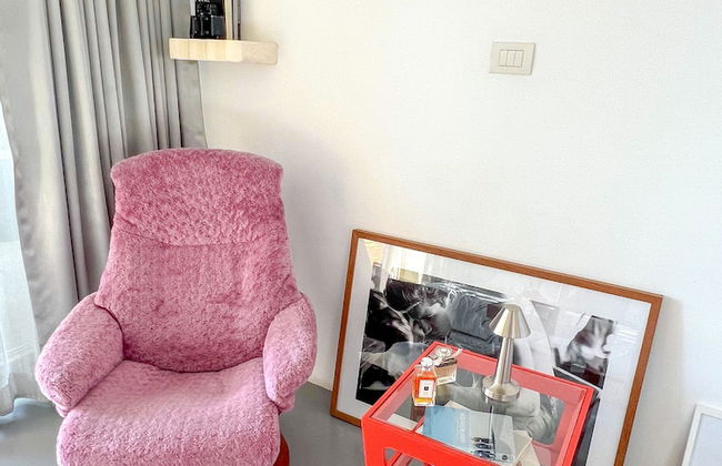 CASA PAPA Home&Space - Foto 36