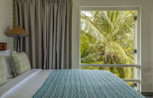 Spectacular Hilltop Beach Villa Located Next To A Surf Break - Photo 26