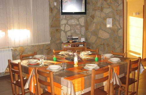 Legaire Etxea - Foto 8