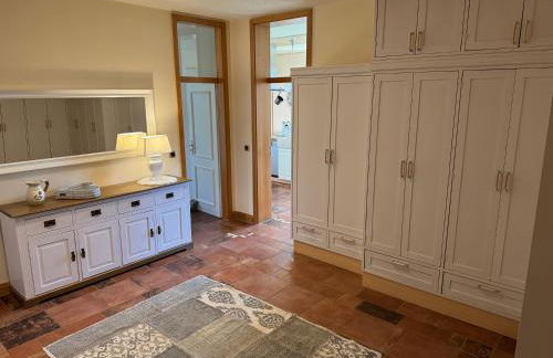 Drostenhaus Feldberg - Foto 5