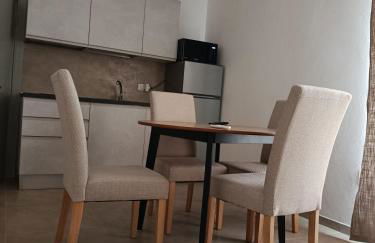 Via Roma 50 - Foto 6