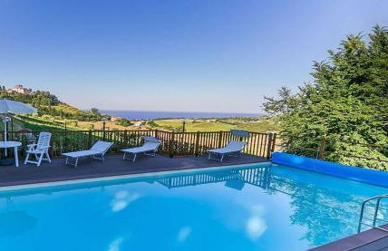 La casa di Carla - Foto 2