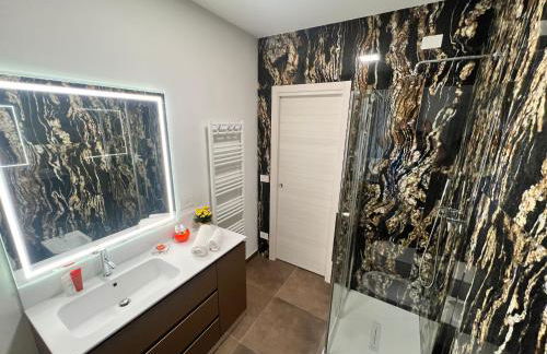 BLU CORALLO - Foto 11