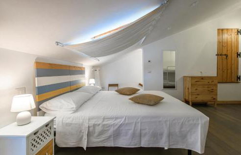 Beautiful Home In Porto Potenza Picena - Foto 6