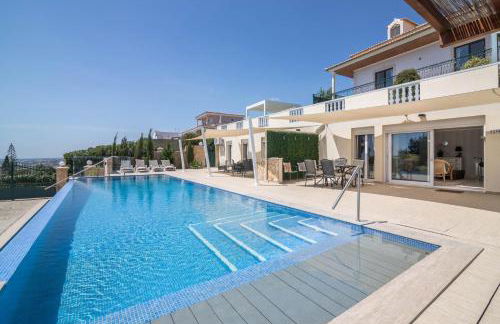 Apartment Mel de Flor - Foto 17