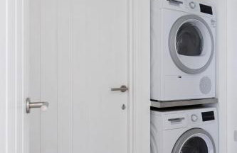 Coastal Retreat for 10 With Hot Tub - Foto 62