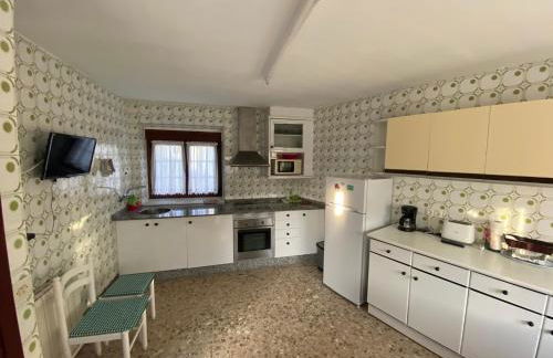 Casa Rural Busto - Foto 11