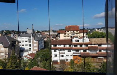 Apto Bell Canela "Cobertura no Centro" - Foto 15