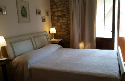 La Luna Buona - Foto 57