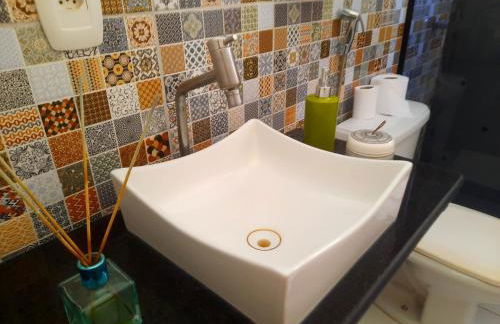 Canto da Lua - Photo 22