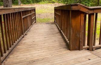 Emerson Cottage - Foto 8