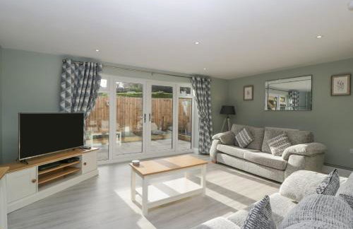 Bramley Cottage - Foto 8