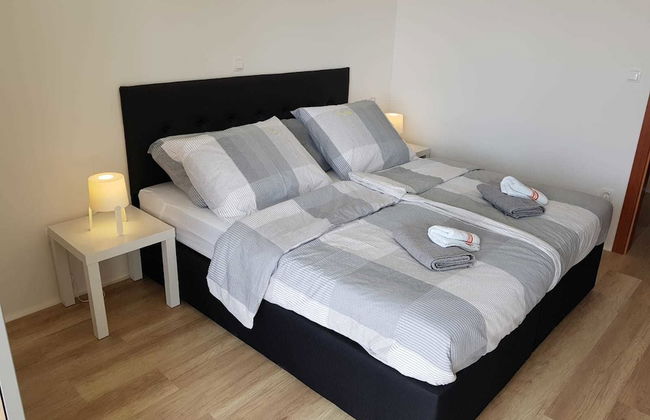 Villa Marina - Foto 13