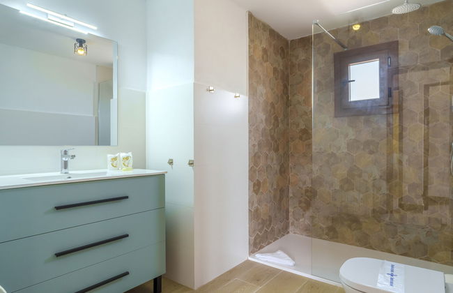 Cala Torta Na Moli - Photo 17