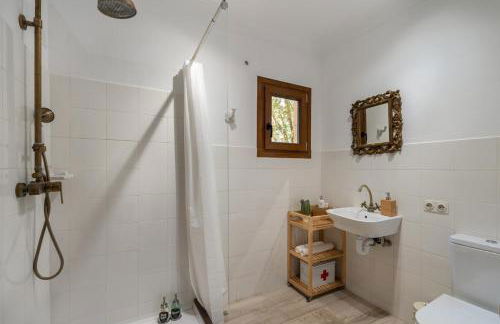 Lovehaus Terra Rotja - Photo 31