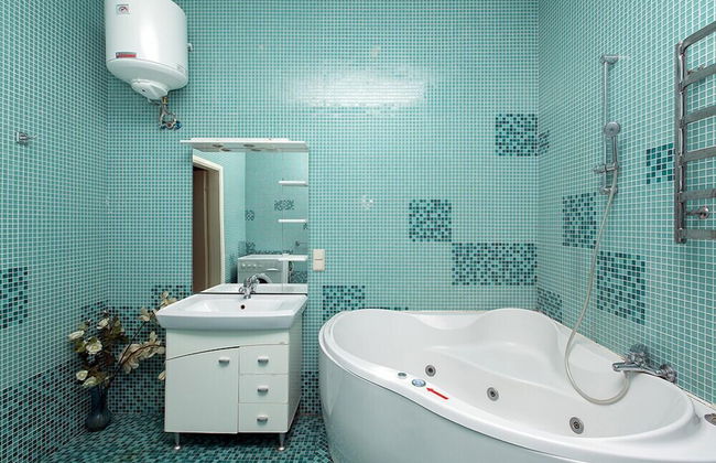 Apartments Kreshchatik 27-18 - Foto 18