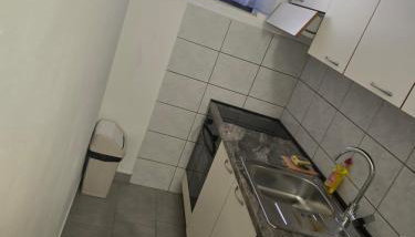 Apartment Bonita - Foto 3