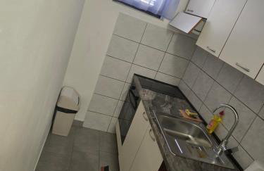 Apartment Bonita - Foto 3