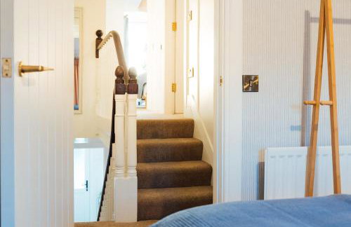 No 66 Chapel Street - Foto 66