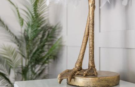 Dovecote House - Luxury Town House - Dog Friendly - Foto 21