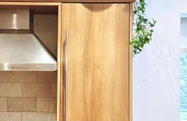 Olympia Terrace - Foto 33