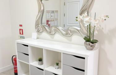 GoldMar Beach Apartments - Praia da Vieira - Foto 10