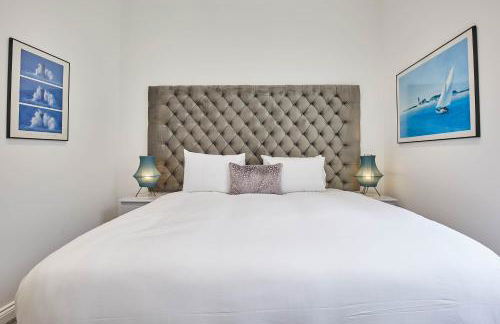 Host & Stay - The Connell - Foto 24