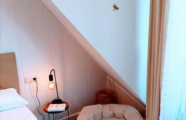 O balcón do Río - Foto 6