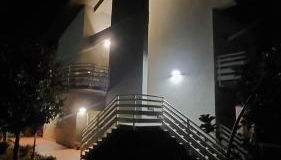 Villa Dina in Gambassi Terme along the Via Francigena - Foto 2