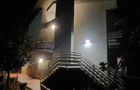 Villa Dina in Gambassi Terme along the Via Francigena - Foto 2