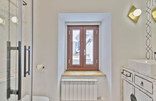 Luderna - Casa Cansalas - Foto 13