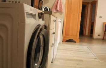 Maison Chez Les Roset - Foto 37