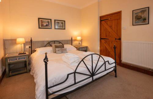 The Coach House, Skelwith Bridge - Foto 13