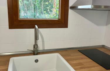 House in Sani,very close to the beach and marina - Foto 19