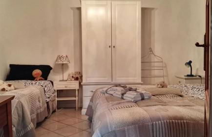 Agriturismo Tenuta Mariani - Foto 52