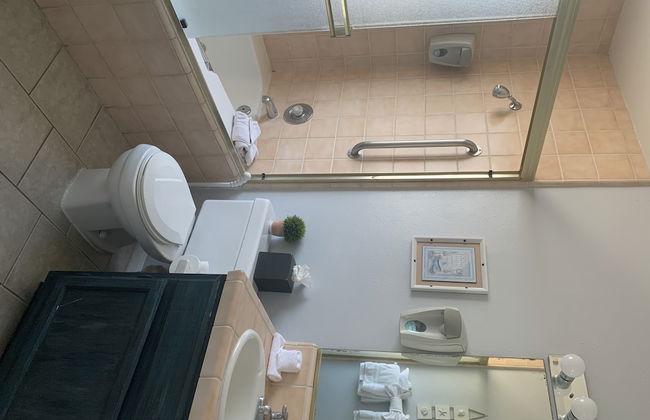 Mandalay Shores Resort - Foto 17