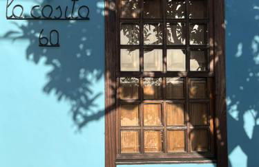 La Casita Azul - Foto 2