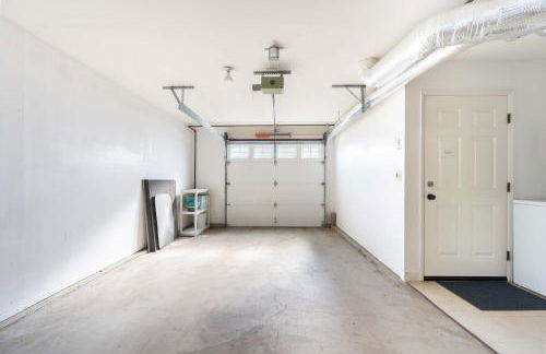 Santa Cruz Retreat Near Beach with Free Parking - Foto 36