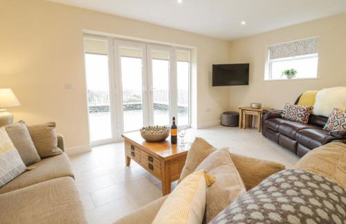 Hen Dy Bryn Mawndy - Photo 7