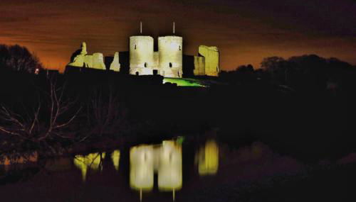 Garden Suite - Foto 3