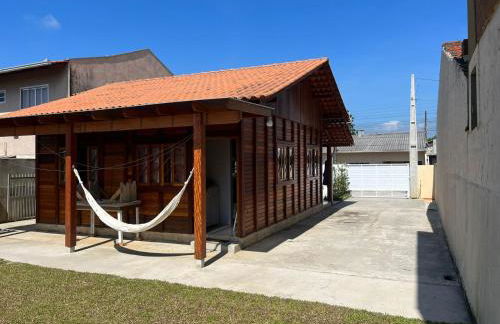 Casa do Kélvio - Foto 12