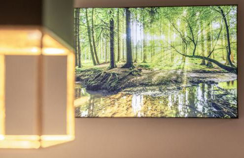 For Moments Apartments & Spa - Photo 55