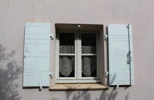 Maison provençale en Corbières - Foto 23