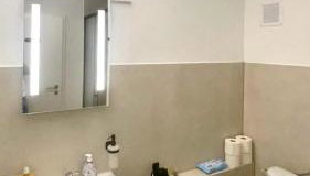 Pension RD Reutlingen - Foto 4